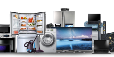 Korting Centre- сервисный центр Кортинг